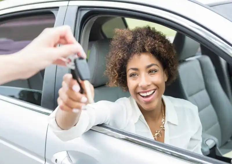 auto leasen Eijsden